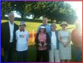 4thofJuly (27)_tm.jpg